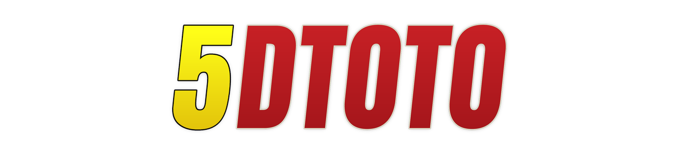 5dtoto